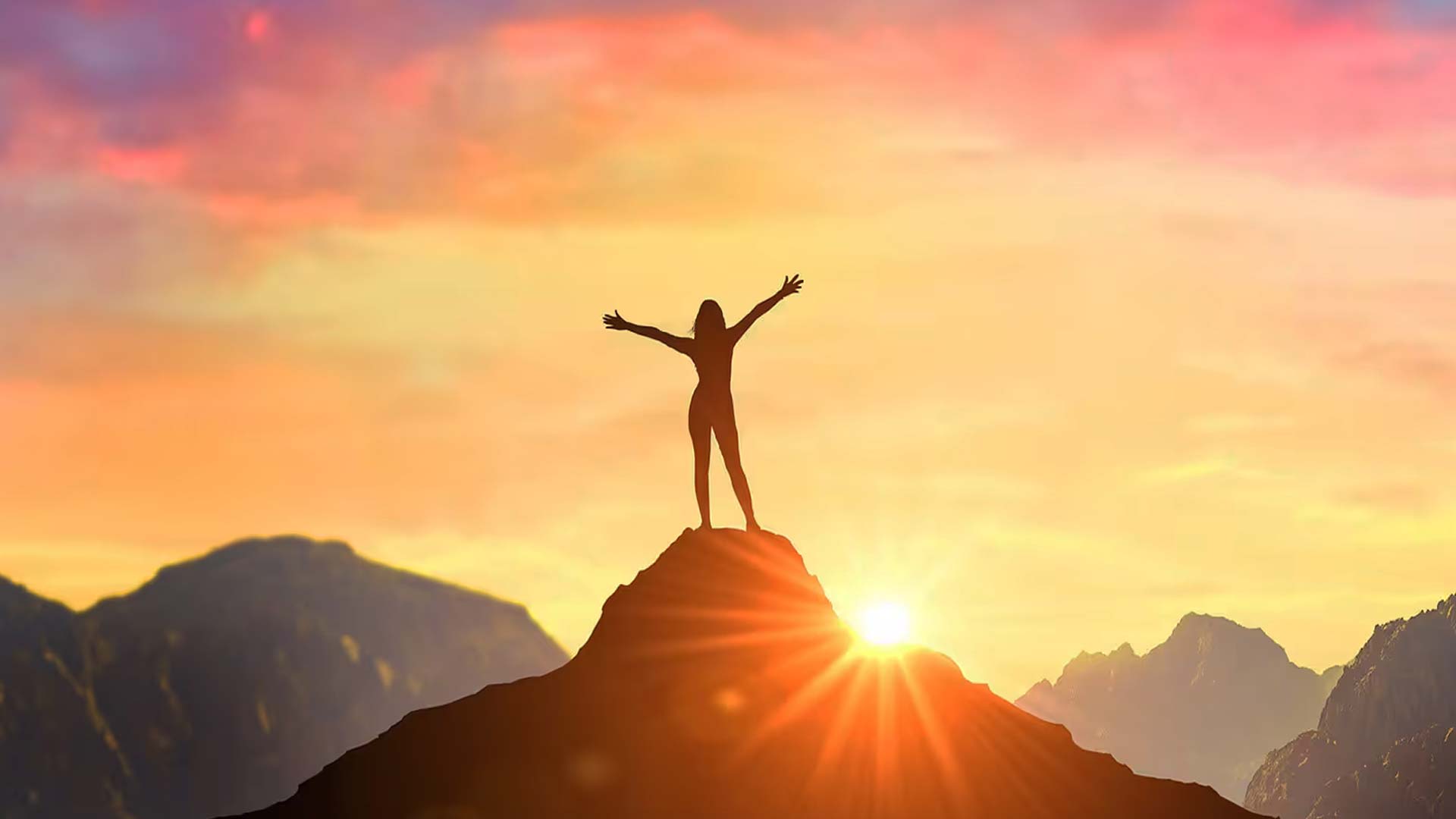 Stories of Success